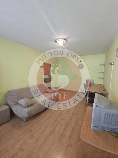 Drumul Taberei | Apartament 2 camere | Decomandat | 51mp | B11236